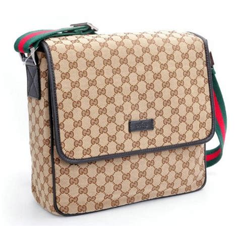 cheap gucci online shopping|gucci outlet online clearance.